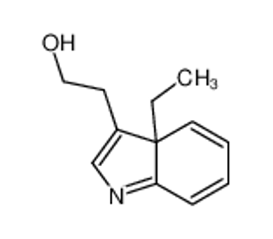Picture of 7-Ethyl tryptophol