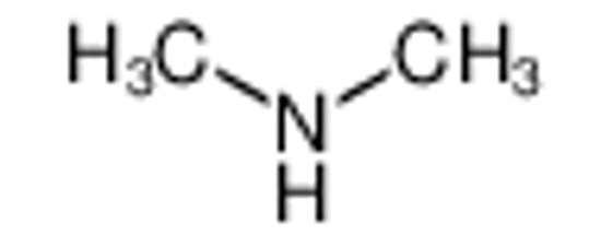 Picture of Dimethylamine