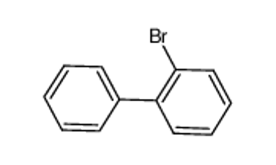 Picture of 2-Bromobiphenyl