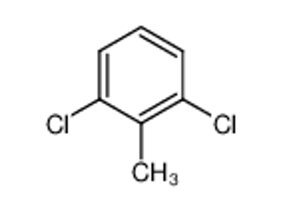 Picture of 2,6-Dichlorotoluene
