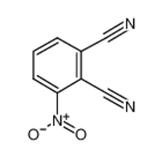 Picture of 3-Nitrophthalonitrile