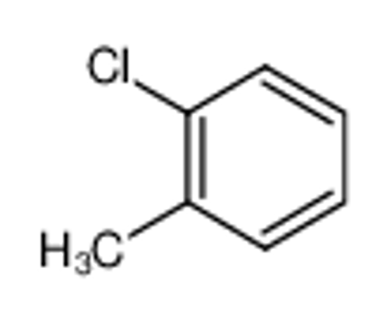 Picture of 2-Chlorotoluene