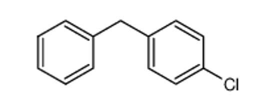 Picture of 4-Chlorodiphenylmethane