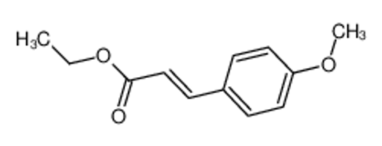 Picture of (3-methoxyphenyl)methyl prop-2-enoate