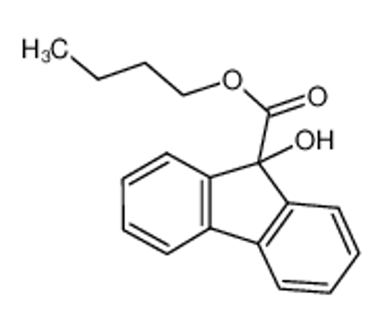 Picture of flurenol-butyl