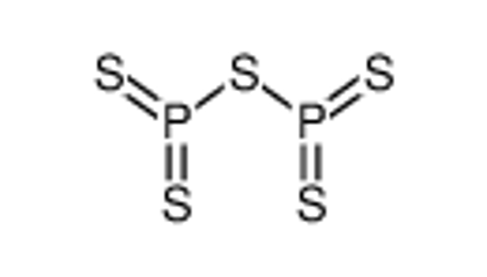 Picture of Phosphorus pentasulfide