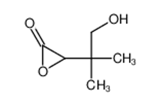 Picture of DL-Pantolactone