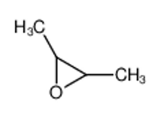 Picture of 2,3-dimethyloxirane