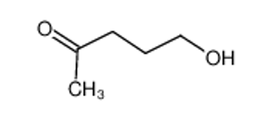 Picture of 3-Acetyl-1-propanol