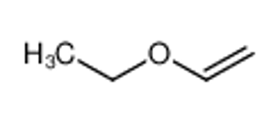 Picture of Ethyl vinyl ether