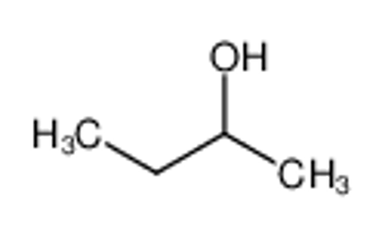Picture of sec-Butanol