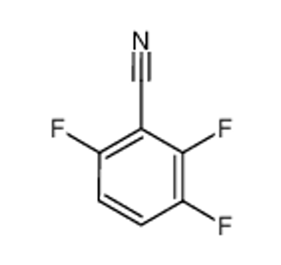 Picture of 2,3,6-Trifluorobenzonitrile