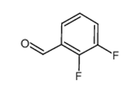Picture of 2,3-Difluorobenzaldehyde