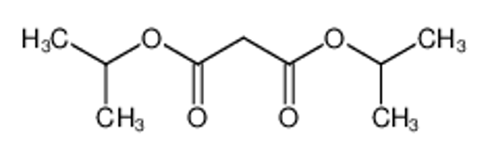 Picture of Diisopropyl malonate