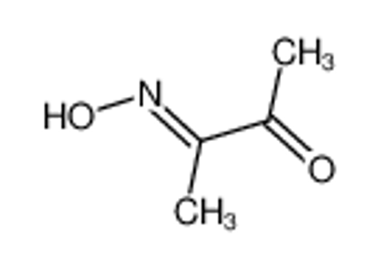 Picture of Diacetylmonoxime