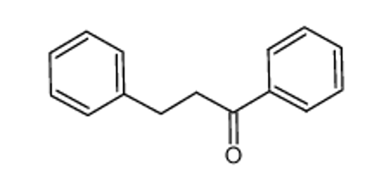 Изображение dihydrochalcone