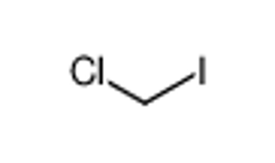 Picture of Chloroiodomethane