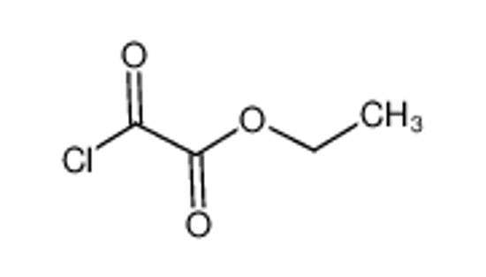 Picture of Ethyl oxalyl chloride