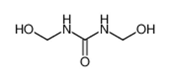 Picture of Dimethylolurea
