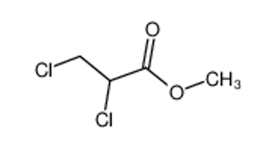 Picture of Methyl 2,3-dichloropropionate