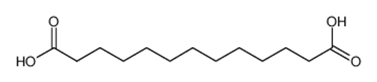 Picture of 1,11-Undecanedicarboxylic acid