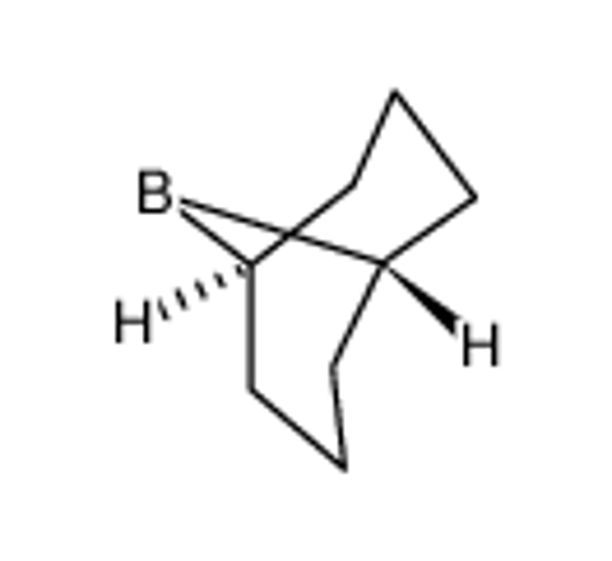 Picture of 9λ<sup>2</sup>-borabicyclo[3.3.1]nonane