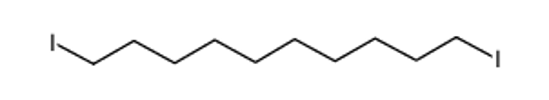 Picture of 1,10-Diiododecane