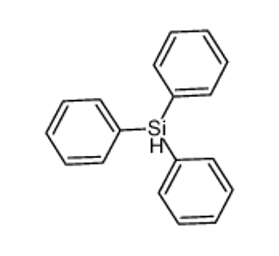 Picture of Triphenylsilane