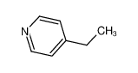 Изображение 4-Ethylpyridine