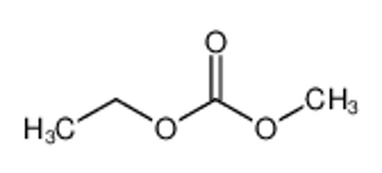 Picture of Ethyl Methyl Carbonate