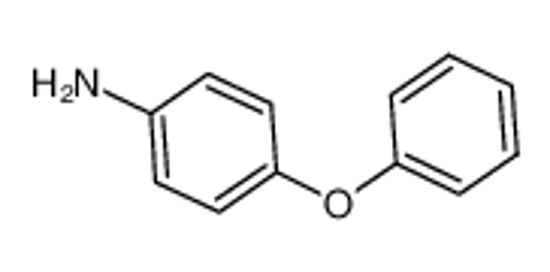 Picture of 4-Phenoxyaniline