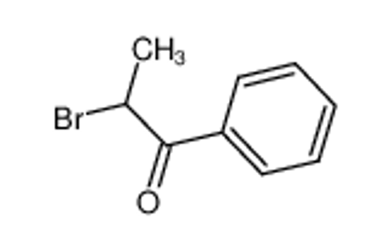 Picture of 2-Bromopropiophenone