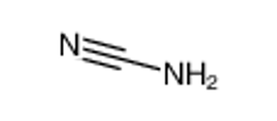 Imagem de cyanamide