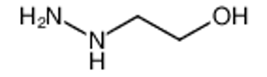 Picture of 2-hydrazinoethanol