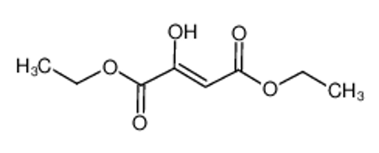 Picture of Diethyl Oxalacetate