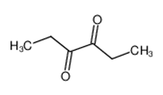 Picture of 3,4-Hexanedione