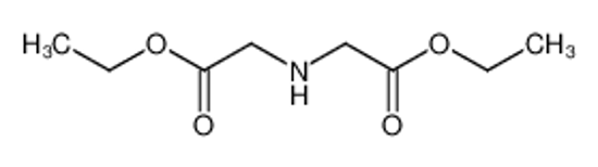 Picture of Diethyl iminodiacetate