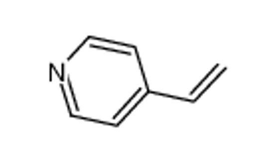 Picture of 4-Vinylpyridine