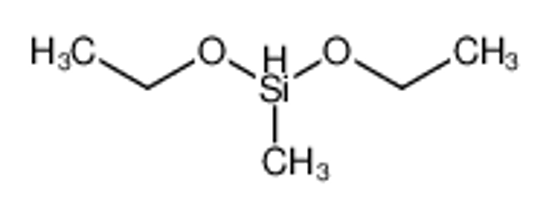 Picture of Diethoxymethylsilane