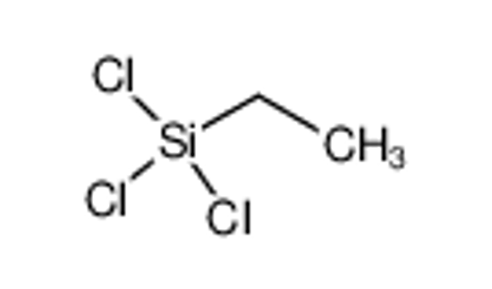 Picture of Trichloroethylsilane