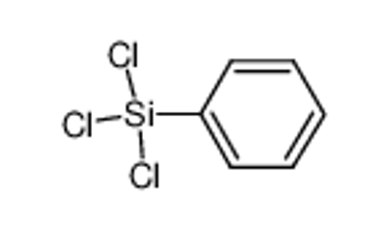Picture of Phenyltrichlorosilane