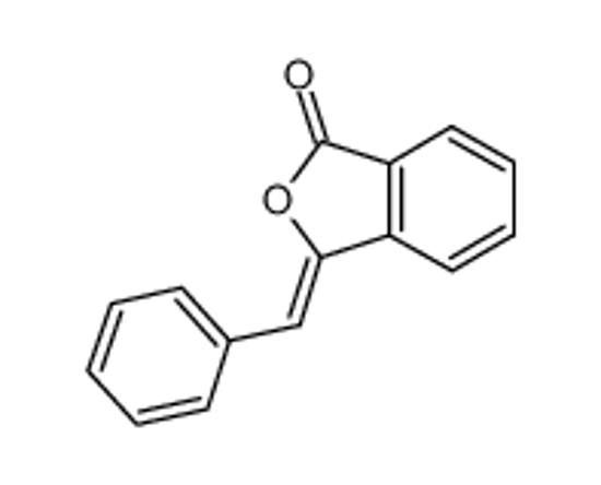 Picture of 3-Benzylidenephthalide