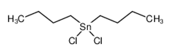 Picture of Dibutyltin dichloride