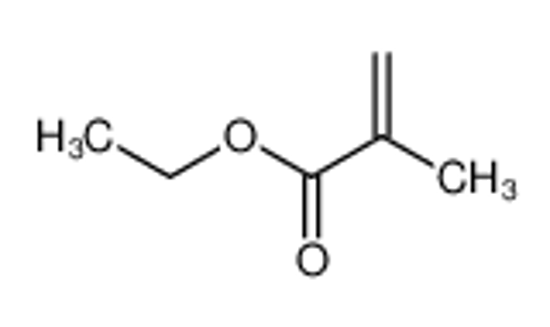 Picture of Ethyl methacrylate
