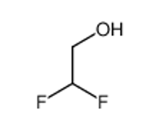 Picture of 2,2-Difluoroethanol