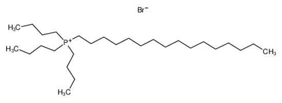 Picture of Cetyltributylphosphonium Bromide