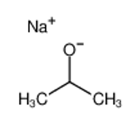 Picture of Sodium Propan-2-Olate
