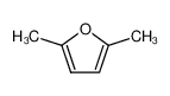 Picture of 2,5-Dimethylfuran
