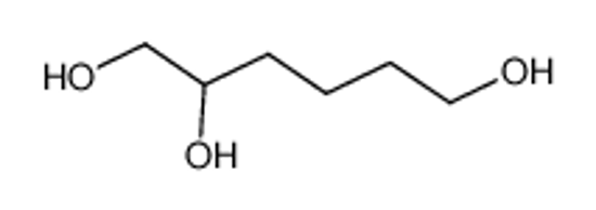 Picture of 1,2,6-Hexanetriol