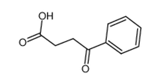 Picture of 4-oxo-4-phenylbutyric acid